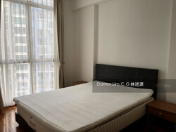 The Lakeshore (D22), Condominium #232980971